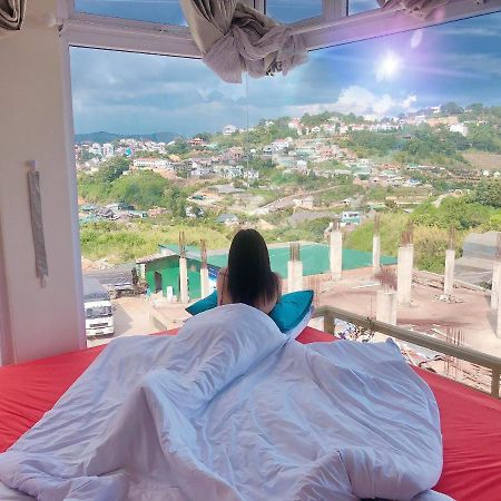 Dalat Eco Home Екстериор снимка