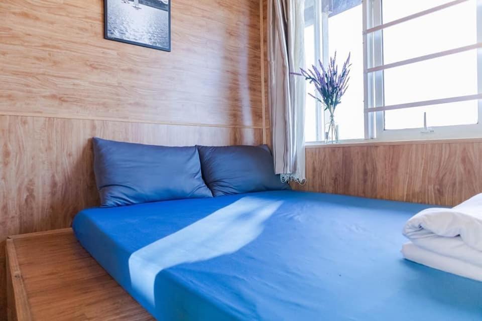 Dalat Eco Home Екстериор снимка