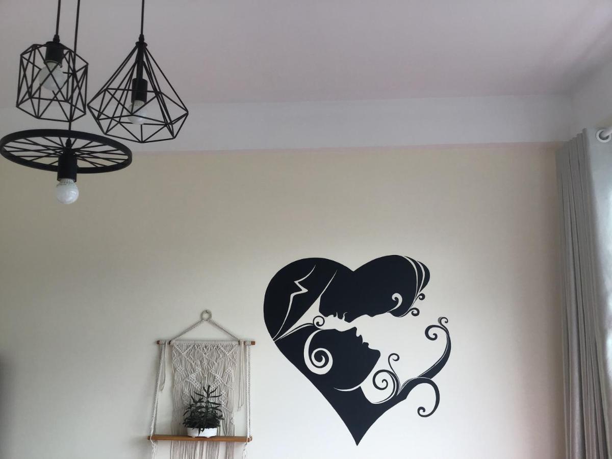 Dalat Eco Home Екстериор снимка