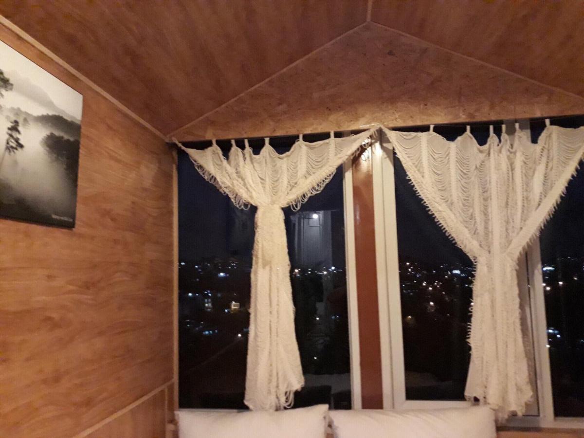 Dalat Eco Home Екстериор снимка