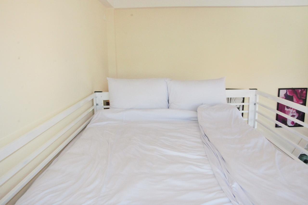 Dalat Eco Home Екстериор снимка